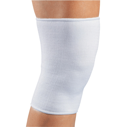 Buy Procare Elastic Knee Support, ProCare  online at Mountainside Medical Equipment