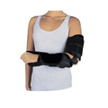 ElbowRanger Motion Control Splint Procare