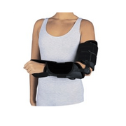 Buy Procare ProCare ElbowRanger Motion Control Splint  online at Mountainside Medical Equipment