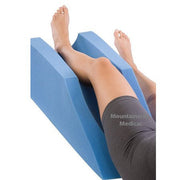 Buy DonJoy Procare Foam Leg Elevator  online at Mountainside Medical Equipment