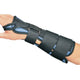 Foam Wrist Splint Procare