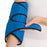Buy Procare ProCare IMAK Elbow Wrap  online at Mountainside Medical Equipment