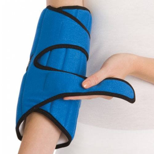 Buy Procare ProCare IMAK Elbow Wrap  online at Mountainside Medical Equipment