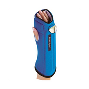 Buy Procare ProCare IMAK Pil O Splint  online at Mountainside Medical Equipment