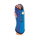 IMAK Pil O Splint Wrist Procare