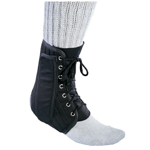 Buy Procare Lace Up Ankle Brace, ProCare  online at Mountainside Medical Equipment