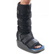 MaxTrax Diabetic Walker Boot Procare