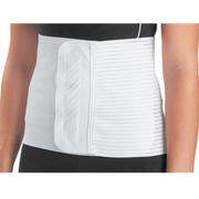 Buy DJO Global ProCare Personal Abdominal Binder  online at Mountainside Medical Equipment