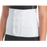 Buy DJO Global ProCare Personal Abdominal Binder  online at Mountainside Medical Equipment