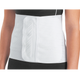 Personal Abdominal Binder Procare