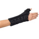 QuickFit W.T.O. Wrist Support ProCare