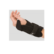 Buy Procare ProCare Quick-Fit Wrist Brace  online at Mountainside Medical Equipment