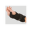 Buy Procare ProCare Quick-Fit Wrist Brace  online at Mountainside Medical Equipment