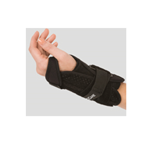 Buy Procare ProCare Quick-Fit Wrist Brace  online at Mountainside Medical Equipment