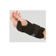 Quick-Fit Wrist Brace Procare