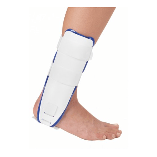 Buy Procare ProCare Surround Air Ankle Brace  online at Mountainside Medical Equipment
