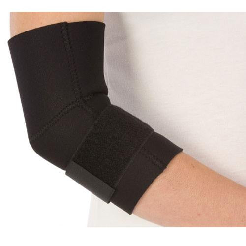Tennis Elbow Supports | ProCare Tennis Elbow Support