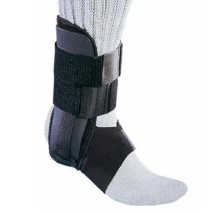 Buy Procare ProCare Universal Ankle Brace  online at Mountainside Medical Equipment