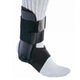 Universal Ankle Brace ProCare