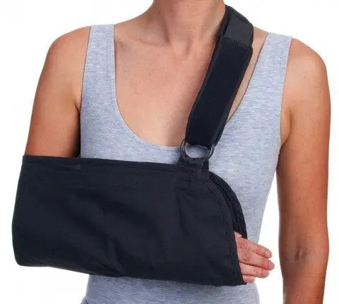 Buy Procare Universal Arm Sling  online at Mountainside Medical Equipment