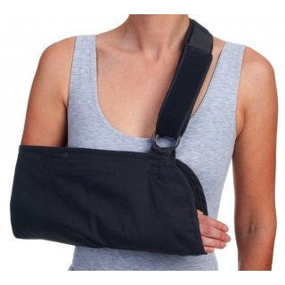 Buy Procare ProCare Universal Arm Sling  online at Mountainside Medical Equipment