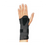 Buy Procare ProCare Universal CTS Wrist Brace  online at Mountainside Medical Equipment