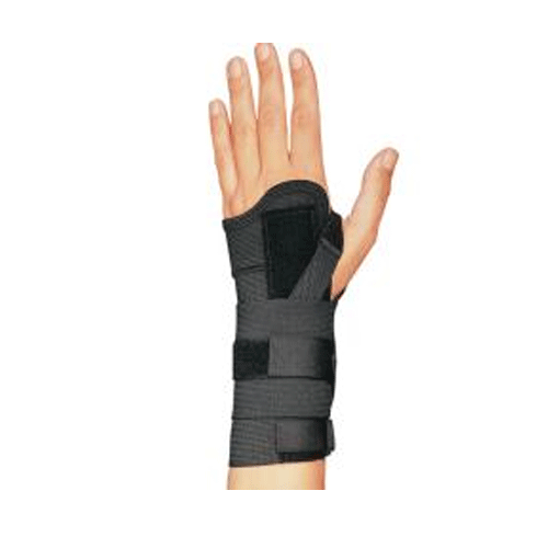 Buy Procare ProCare Universal CTS Wrist Brace  online at Mountainside Medical Equipment