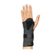 Universal CTS Wrist Brace ProCare