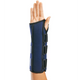 Universal Wrist and Forearm Support - Procare