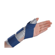 Buy Procare ProCare ThumbSPICA Hand Splint  online at Mountainside Medical Equipment