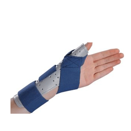 Hand Splint | ProCare ThumbSPICA Hand Splint