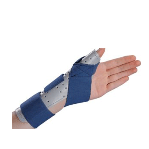 Buy Procare ProCare ThumbSPICA Hand Splint  online at Mountainside Medical Equipment