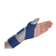 ThumbSPICA Hand Splint ProCare