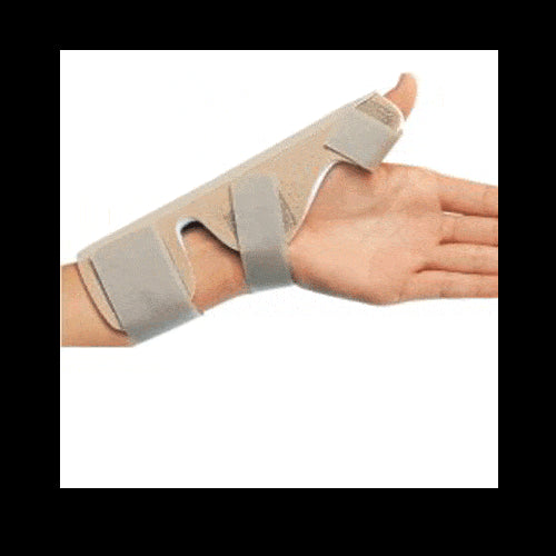 Thumb Splints | ProCare Thumb Splint