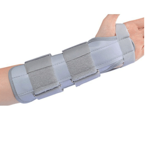 Buy Procare ProCare Universal Cock Up Splint  online at Mountainside Medical Equipment