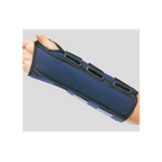 Buy Procare Universal Wrist and Forearm Support - Procare  online at Mountainside Medical Equipment