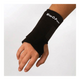 Universal Wrist-O-Prene Forearm Brace ProCare
