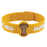 Buy AllerMates AllerMates Wheat Gluten Free Allergy Alert Wristband  online at Mountainside Medical Equipment