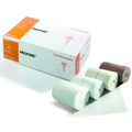 Profore Compression Bandage Dressing System with Multi Layers