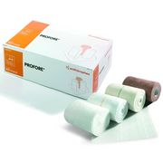 Buy Smith & Nephew Profore Compression Bandage Dressing System with Multi Layers  online at Mountainside Medical Equipment