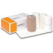 Buy Smith & Nephew Profore Compression Bandage Dressing System with Multi Layers  online at Mountainside Medical Equipment