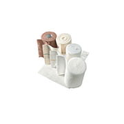 Buy Smith & Nephew Profore Compression Bandage Dressing System with Multi Layers  online at Mountainside Medical Equipment