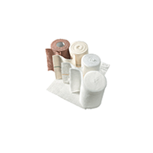 Profore Compression Bandage Dressing System with Multi Layers ...