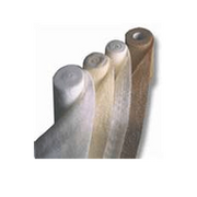 Buy Smith & Nephew Profore Compression Bandage Dressing System with Multi Layers  online at Mountainside Medical Equipment