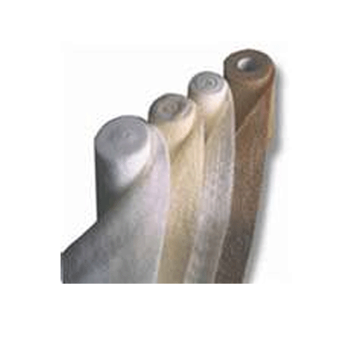 Profore Compression Bandage Dressing System with Multi Layers ...