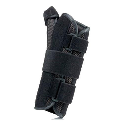 Buy BSN Medical ProLite Airflow 8” Wrist Brace with Abducted Thumb  online at Mountainside Medical Equipment