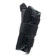 ProLite Airflow 8” Wrist Brace with Abducted Thumb