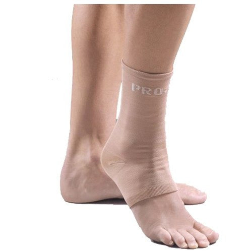 Ankle Braces | ProLite Compressive Knit Ankle Support