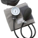 ADC Prosphyg 770 Series Aneroid Sphygmomanometer