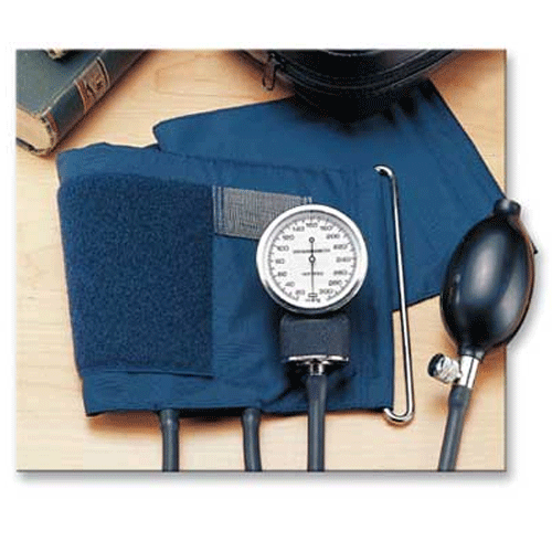 Buy American Diagnostic Corporation ADC Prosphyg 785 Series Home Blood Pressure Monitor  online at Mountainside Medical Equipment